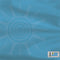 Uruguay Soccer Flag PlayStation 4 Gold Wireless Headset Skin